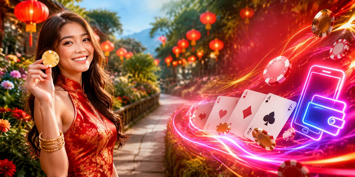 mahjong69