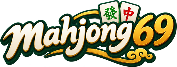 mahjong69